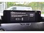 Mazda CX-60 2.5 e-SkyActiv PHEV Homura Plus - Trekhaak - 1e eigenaar - BTW auto