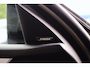 Mazda CX-60 2.5 e-SkyActiv PHEV Homura Plus - Trekhaak - 1e eigenaar - BTW auto