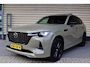 Mazda CX-60 2.5 e-SkyActiv PHEV Homura Plus - Trekhaak - 1e eigenaar - BTW auto