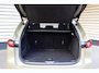 Mazda CX-60 2.5 e-SkyActiv PHEV Homura Plus - Trekhaak - 1e eigenaar - BTW auto