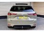 Mazda CX-60 2.5 e-SkyActiv PHEV Homura Plus - Trekhaak - 1e eigenaar - BTW auto