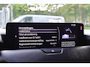 Mazda CX-60 2.5 e-SkyActiv PHEV Homura Plus - Trekhaak - 1e eigenaar - BTW auto