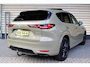 Mazda CX-60 2.5 e-SkyActiv PHEV Homura Plus - Trekhaak - 1e eigenaar - BTW auto