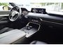 Mazda CX-60 2.5 e-SkyActiv PHEV Homura Plus - Trekhaak - 1e eigenaar - BTW auto