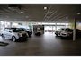 Mazda CX-60 2.5 e-SkyActiv PHEV Homura Plus - Trekhaak - 1e eigenaar - BTW auto