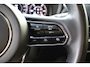 Mazda CX-60 2.5 e-SkyActiv PHEV Homura Plus - Trekhaak - 1e eigenaar - BTW auto