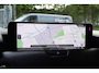 Mazda CX-60 2.5 e-SkyActiv PHEV Homura Plus - Trekhaak - 1e eigenaar - BTW auto