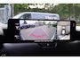 Mazda CX-60 2.5 e-SkyActiv PHEV Homura Plus - Trekhaak - 1e eigenaar - BTW auto