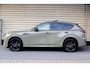 Mazda CX-60 2.5 e-SkyActiv PHEV Homura Plus - Trekhaak - 1e eigenaar - BTW auto