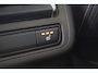 Mazda CX-60 2.5 e-SkyActiv PHEV Homura Plus - Trekhaak - 1e eigenaar - BTW auto