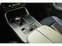 Mazda CX-60 2.5 e-SkyActiv PHEV Homura Plus - Trekhaak - 1e eigenaar - BTW auto