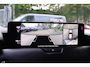 Mazda CX-60 2.5 e-SkyActiv PHEV Homura Plus - Trekhaak - 1e eigenaar - BTW auto