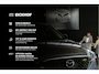 Mazda CX-60 2.5 e-SkyActiv PHEV Homura Plus - Trekhaak - 1e eigenaar - BTW auto