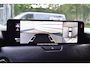 Mazda CX-60 2.5 e-SkyActiv PHEV Homura Plus - Trekhaak - 1e eigenaar - BTW auto