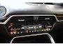 Mazda CX-60 2.5 e-SkyActiv PHEV Homura Plus - Trekhaak - 1e eigenaar - BTW auto