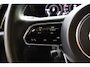 Mazda CX-60 2.5 e-SkyActiv PHEV Homura Plus - Trekhaak - 1e eigenaar - BTW auto