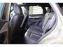 Mazda CX-60 2.5 e-SkyActiv PHEV Homura Plus - Trekhaak - 1e eigenaar - BTW auto