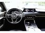 Mazda CX-60 2.5 e-SkyActiv PHEV Homura Plus - Trekhaak - 1e eigenaar - BTW auto
