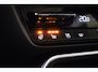 Mazda CX-60 2.5 e-SkyActiv PHEV Homura Plus - Trekhaak - 1e eigenaar - BTW auto
