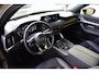 Mazda CX-60 2.5 e-SkyActiv PHEV Homura Plus - Trekhaak - 1e eigenaar - BTW auto