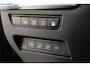 Mazda CX-60 2.5 e-SkyActiv PHEV Homura Plus - Trekhaak - 1e eigenaar - BTW auto