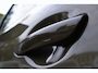 Mazda CX-60 2.5 e-SkyActiv PHEV Homura Plus - Trekhaak - 1e eigenaar - BTW auto
