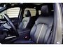 Mazda CX-60 2.5 e-SkyActiv PHEV Homura Plus - Trekhaak - 1e eigenaar - BTW auto