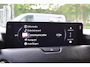 Mazda CX-60 2.5 e-SkyActiv PHEV Homura Plus - Trekhaak - 1e eigenaar - BTW auto