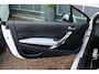 Peugeot 308 CC 1.6 THP Roland Garros