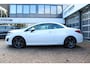 Peugeot 308 CC 1.6 THP Roland Garros