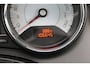 Peugeot 308 CC 1.6 THP Roland Garros