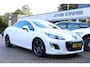 Peugeot 308 CC 1.6 THP Roland Garros