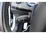 Peugeot 308 CC 1.6 THP Roland Garros