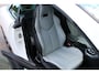 Peugeot 308 CC 1.6 THP Roland Garros
