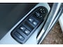 Peugeot 308 CC 1.6 THP Roland Garros