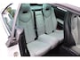 Peugeot 308 CC 1.6 THP Roland Garros