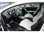 Peugeot 308 CC 1.6 THP Roland Garros