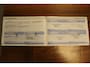 Peugeot 308 CC 1.6 THP Roland Garros