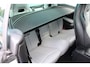 Peugeot 308 CC 1.6 THP Roland Garros