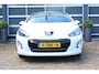 Peugeot 308 CC 1.6 THP Roland Garros