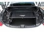 Peugeot 308 CC 1.6 THP Roland Garros