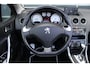 Peugeot 308 CC 1.6 THP Roland Garros