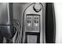 Peugeot 308 CC 1.6 THP Roland Garros