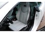 Peugeot 308 CC 1.6 THP Roland Garros