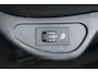 Peugeot 308 CC 1.6 THP Roland Garros