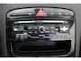 Peugeot 308 CC 1.6 THP Roland Garros