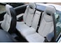 Peugeot 308 CC 1.6 THP Roland Garros