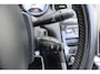 Peugeot 308 CC 1.6 THP Roland Garros