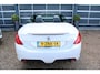 Peugeot 308 CC 1.6 THP Roland Garros