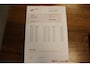 Peugeot 308 CC 1.6 THP Roland Garros